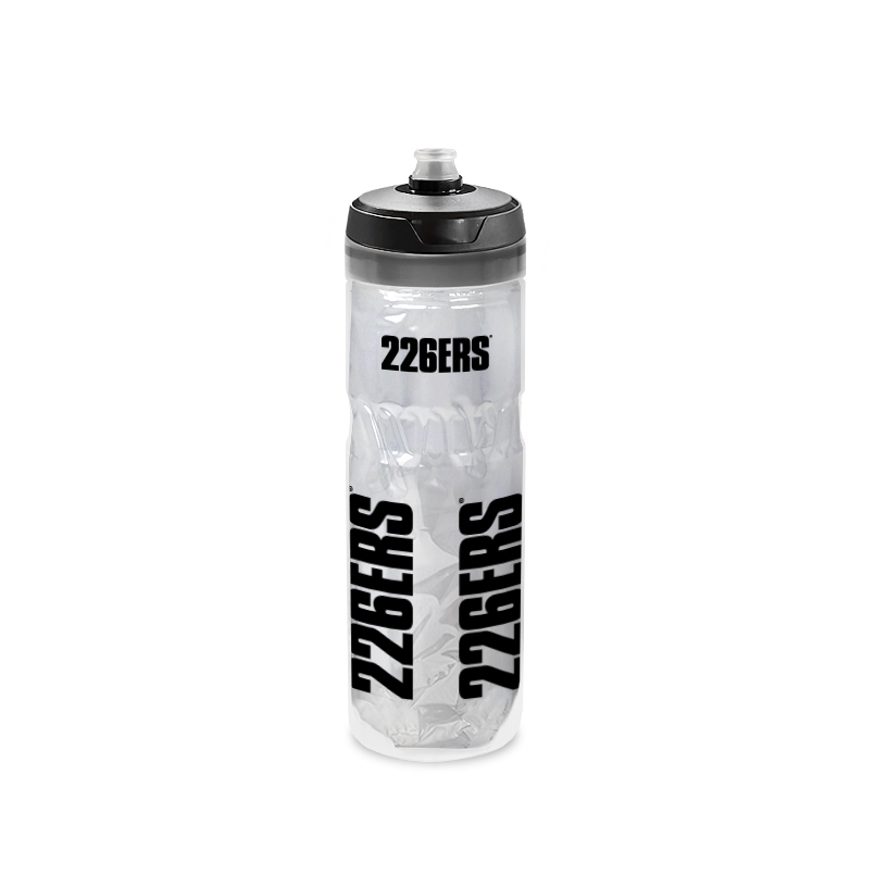 BOTTLE THERMO 750 ML 