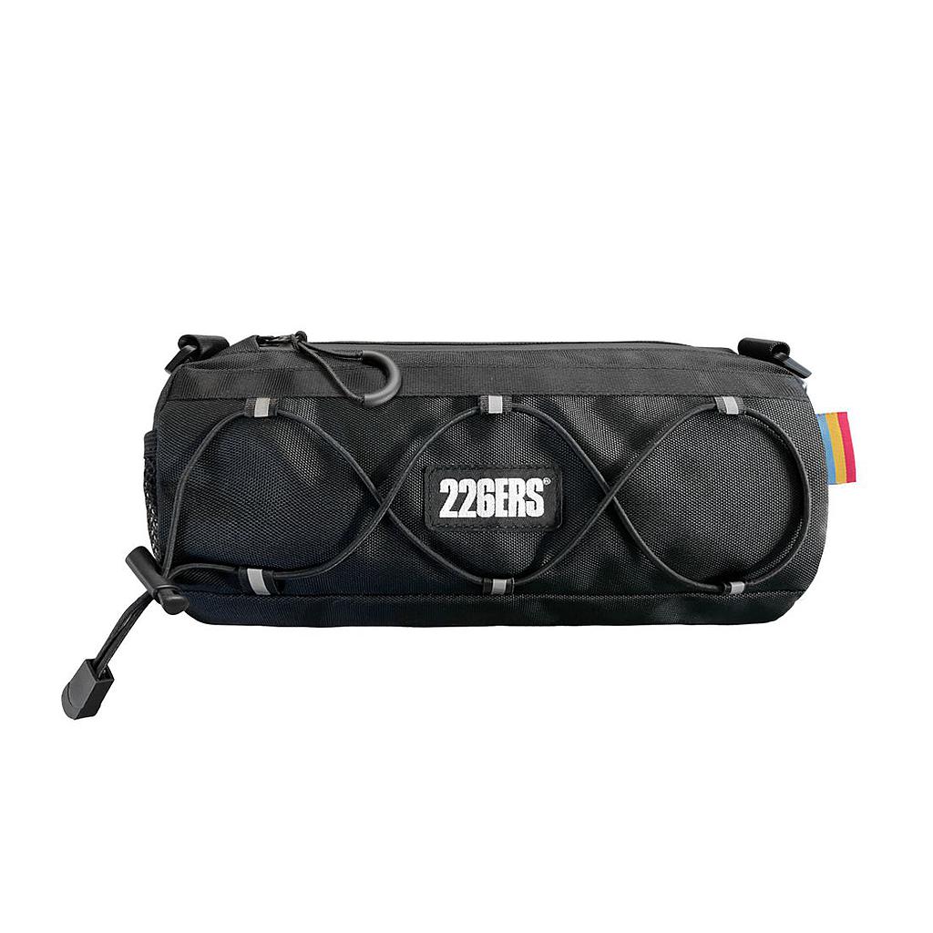 BAR BAG 2.0