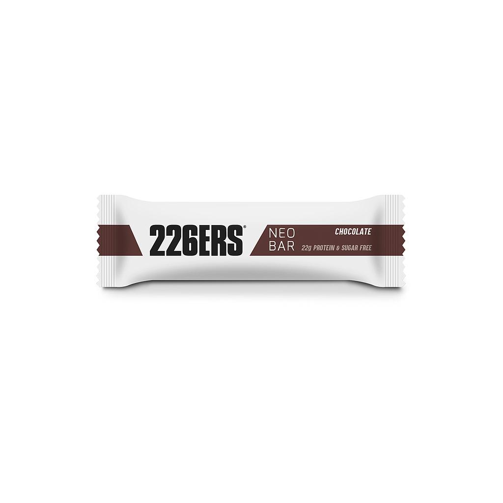 NEO BAR PROTEIN