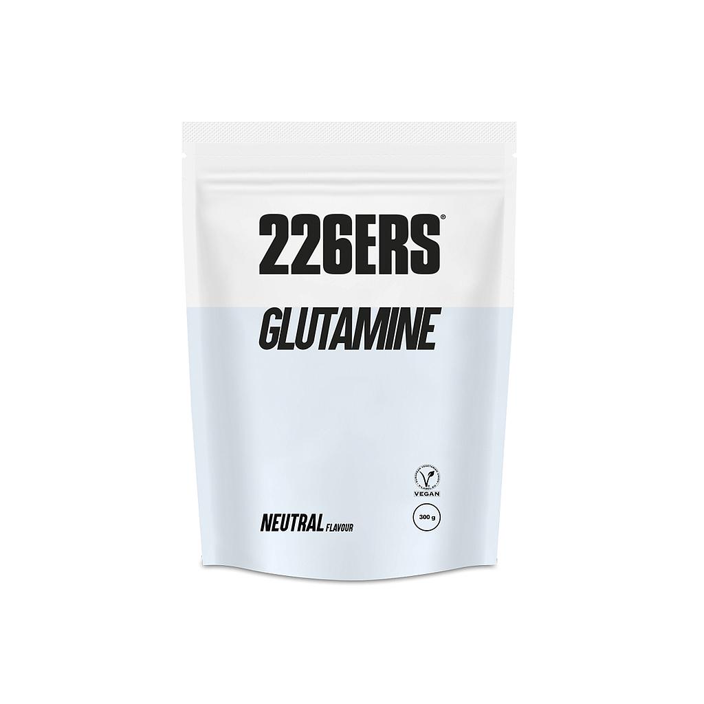 GLUTAMINA