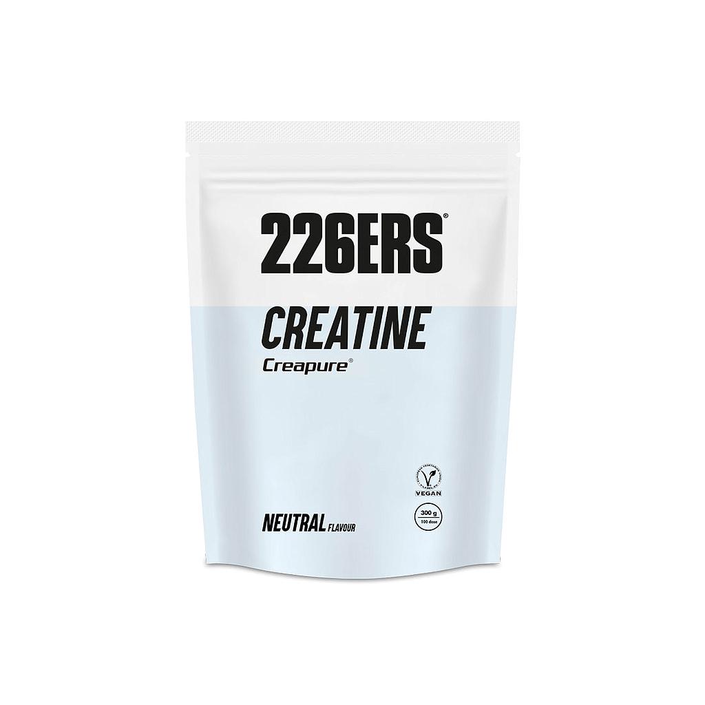CREATINE Creapure®  300g