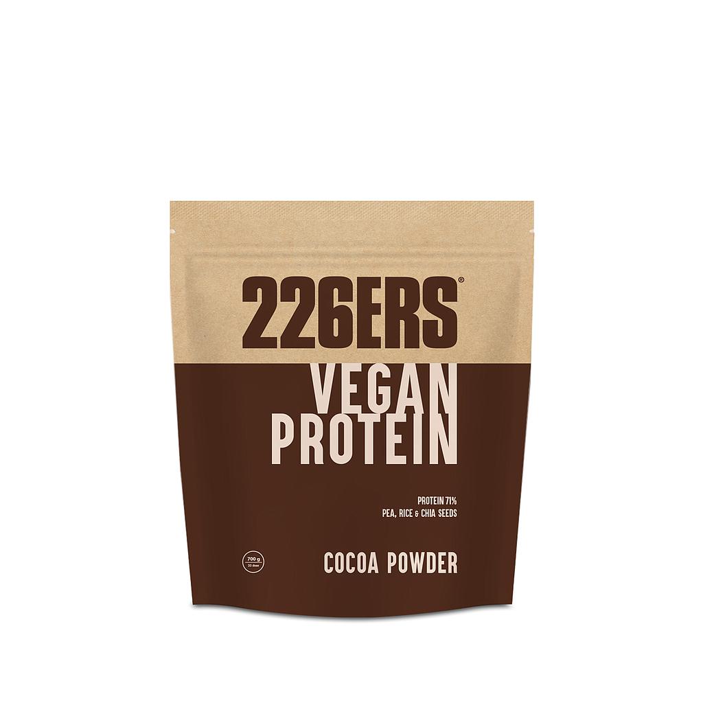 VEGAN PROTEIN 700