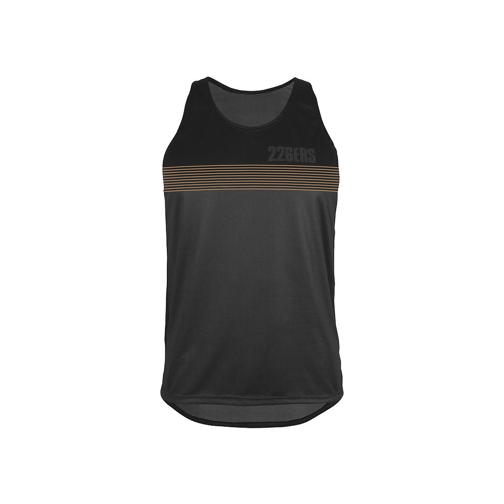 CAMISETA RUNNING TIRANTES - Since 2010 LTD