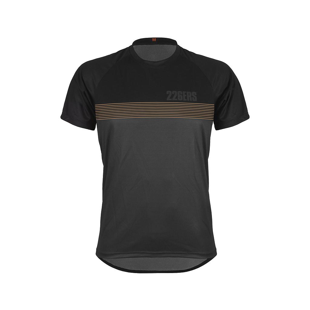 CAMISETA RUNNING MANGA CORTA - Since 2010 LTD