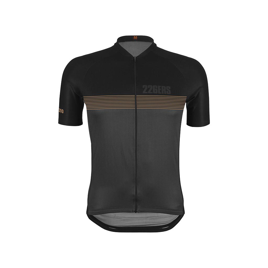 MAILLOT SINCE 2010 LTD