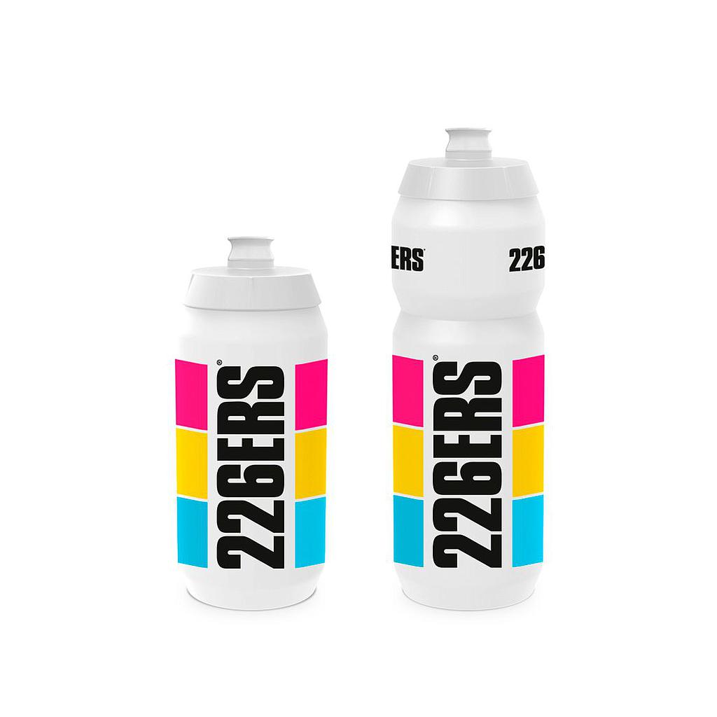 BOTTLE SUPERLIGHT HYDRAZERO