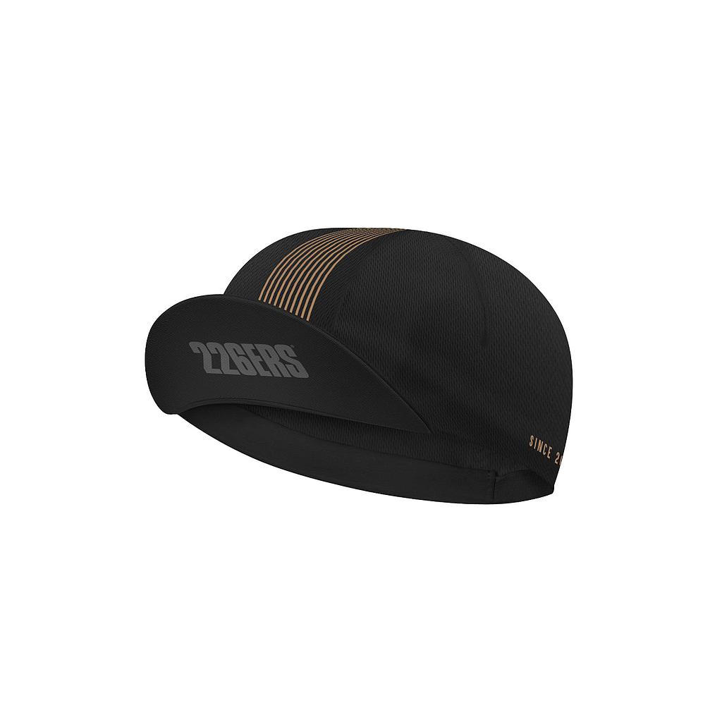 GORRA CYCLING SINCE 2010 LTD
