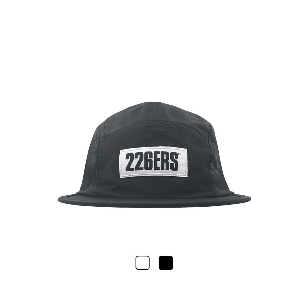 GORRA RUNNING