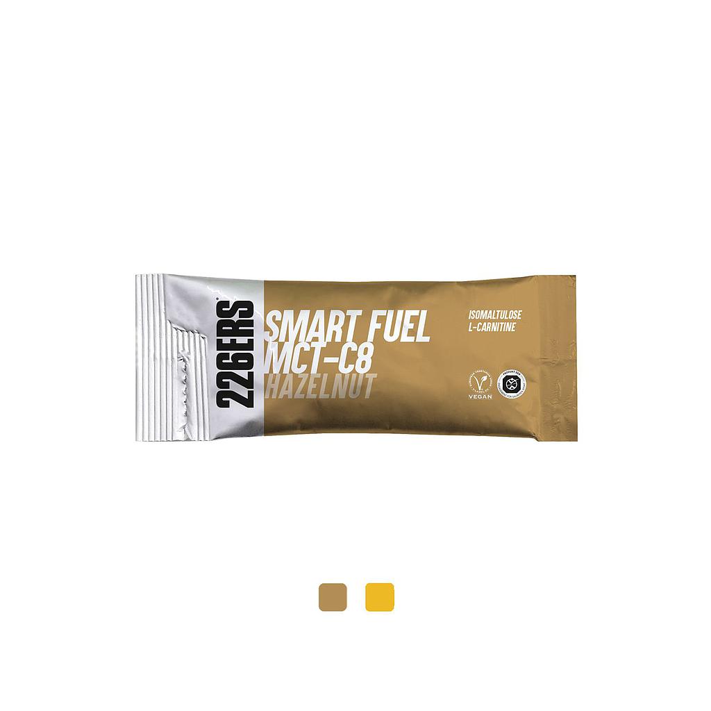 SMART FUEL