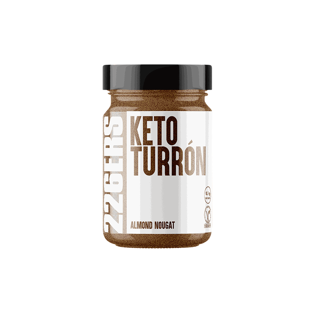 KETO BUTTER
