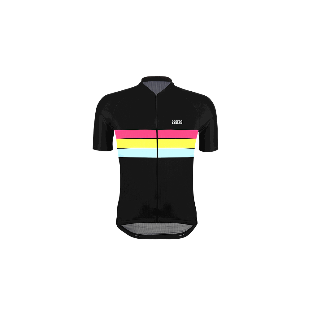 MAILLOT - HYDRAZERO FLAG