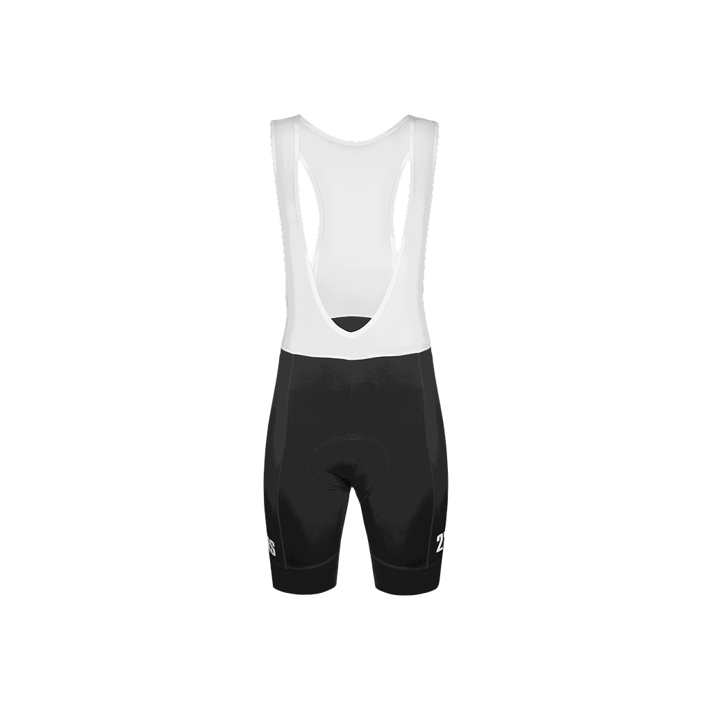 CULOTTE BASIC BLACK