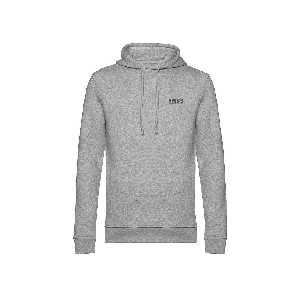 SUDADERA CORPORATIVA 2022